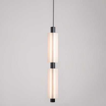 Trillium Hanging light Pendant Light