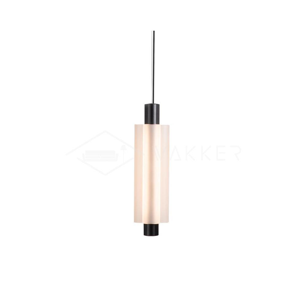 Trillium Hanging light Pendant Light