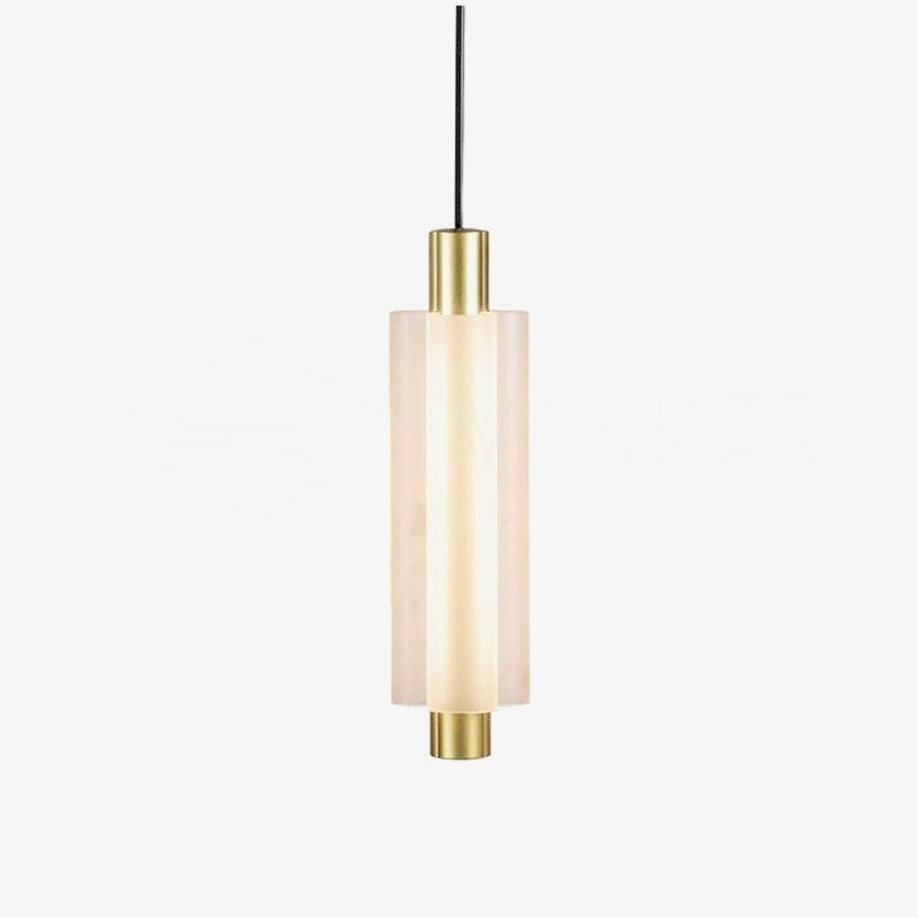 Trillium Hanging light Pendant Light