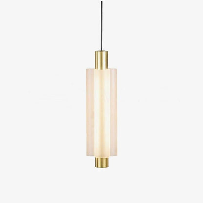 Trillium Hanging light Pendant Light