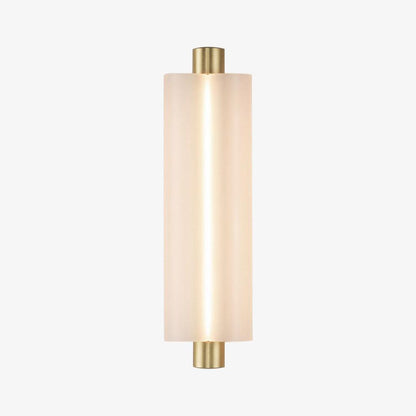 Trillium Bracket light Wall Sconce