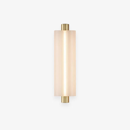 Trillium Bracket light Wall Sconce