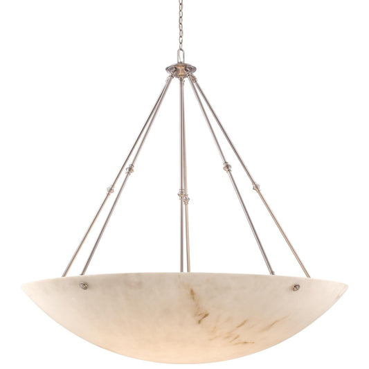 Metropolitan Lighting Virtuoso Ii 59 Inch Large Pendant Cp158230