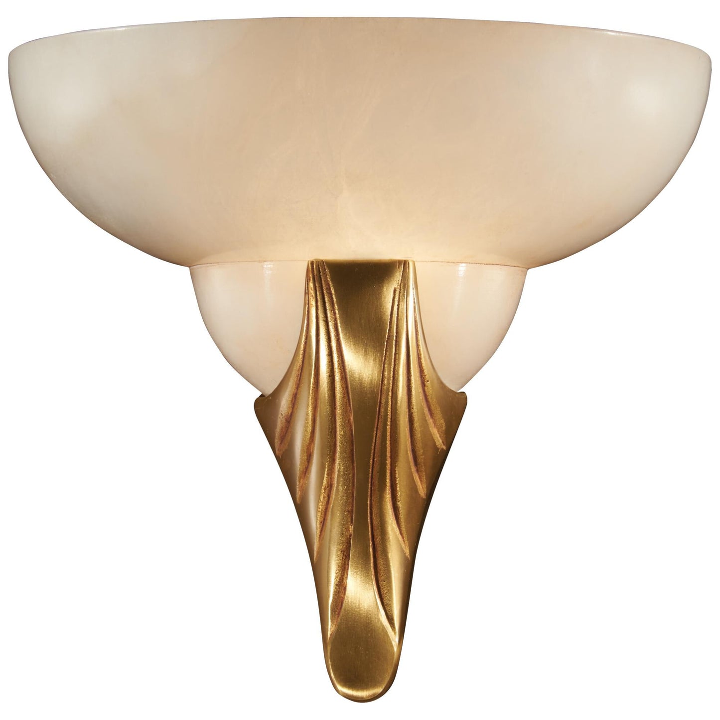 Metropolitan Lighting 10 Inch Wall Sconce Cp158962