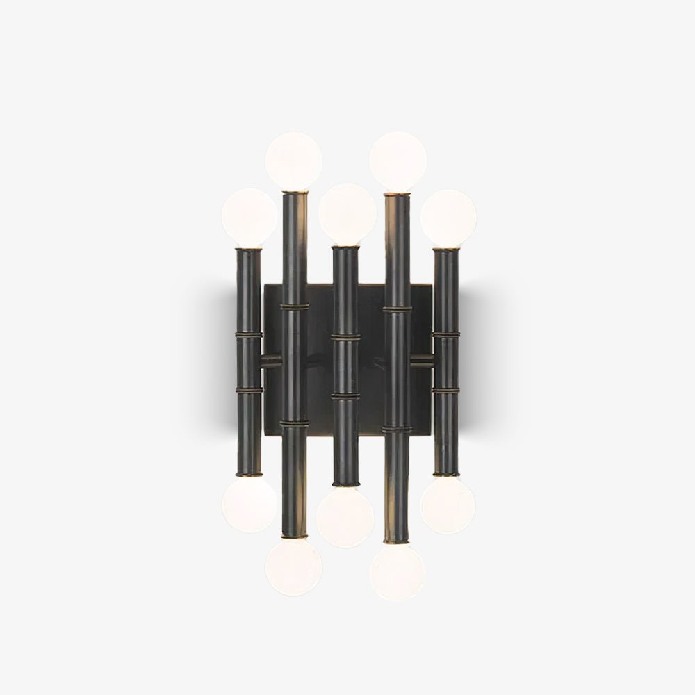 Meurice Sconce Wall Lamp