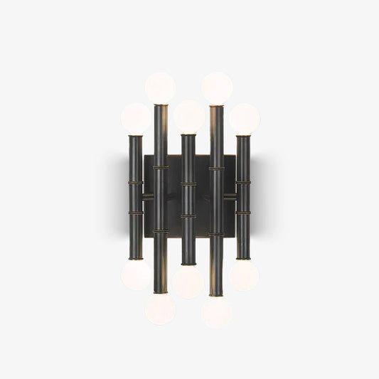 Meurice Sconce Wall Lamp