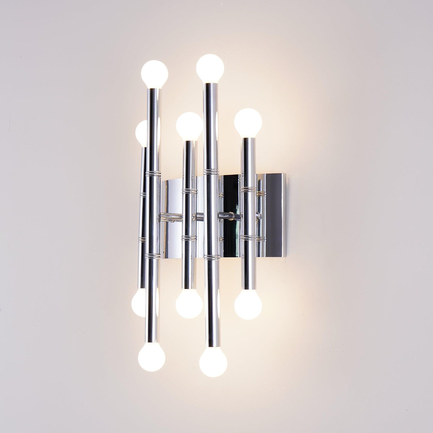 Meurice Sconce Wall Lamp