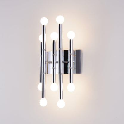 Meurice Sconce Wall Lamp