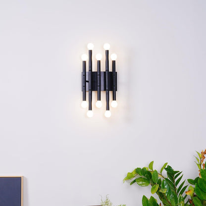 Meurice Sconce Wall Lamp