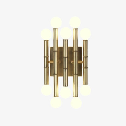 Meurice Sconce Wall Lamp