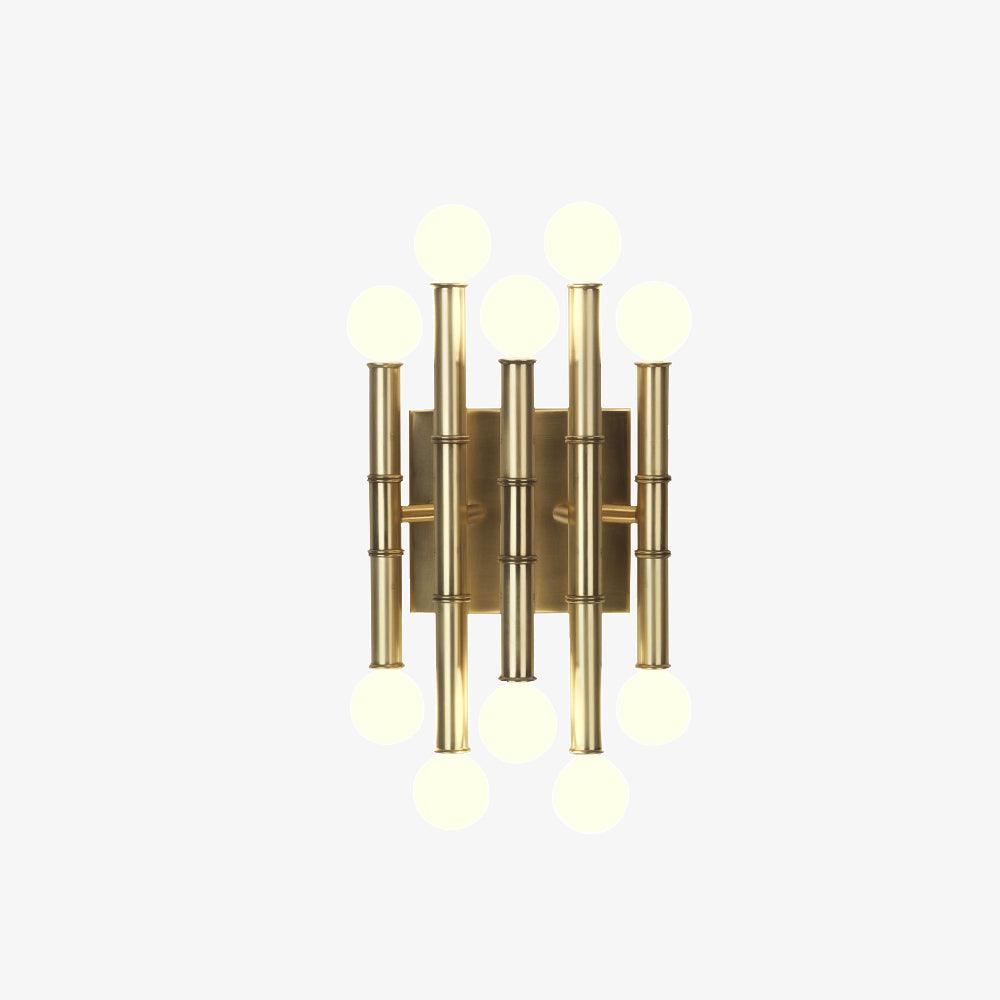 Meurice Sconce Wall Lamp