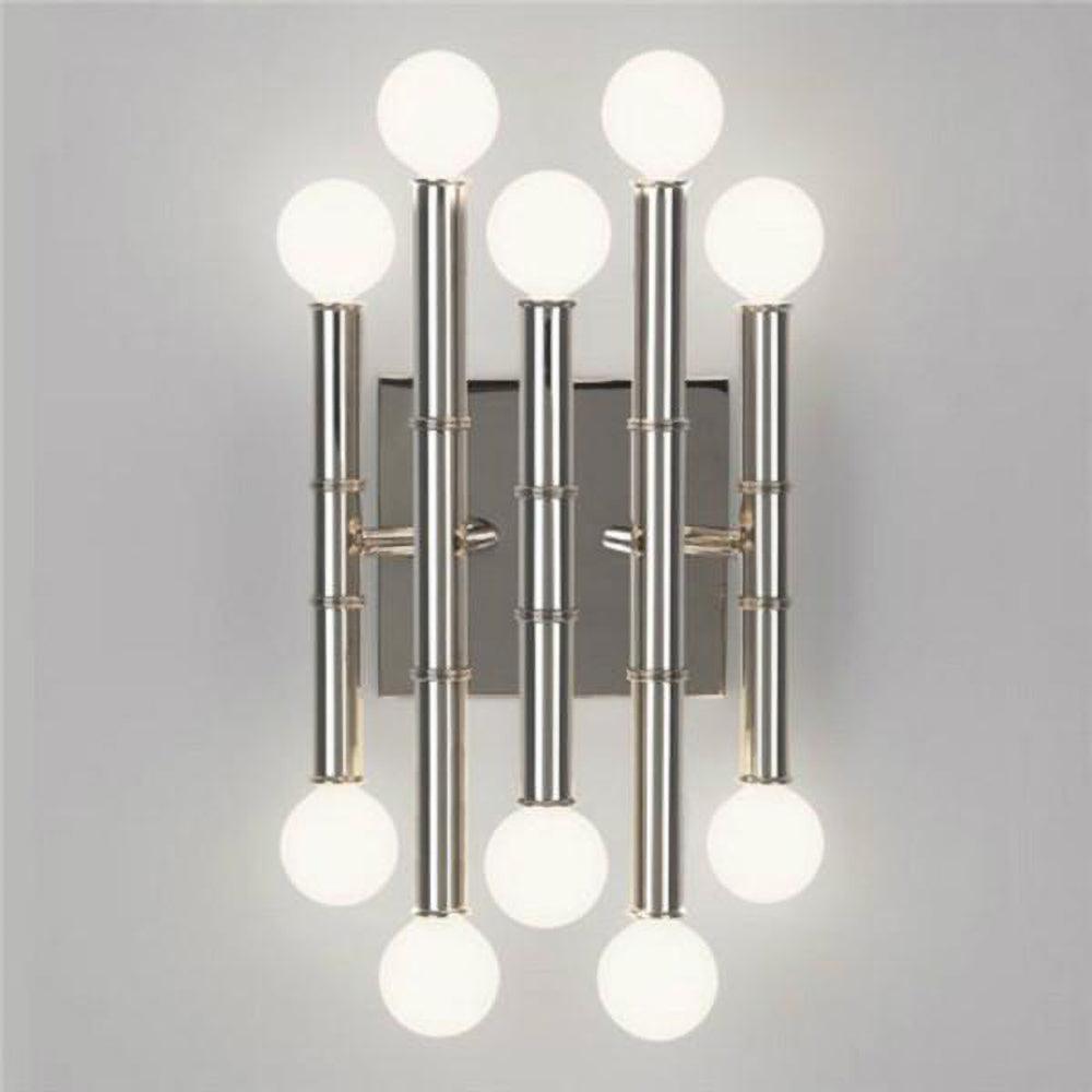 Meurice Sconce Wall Lamp