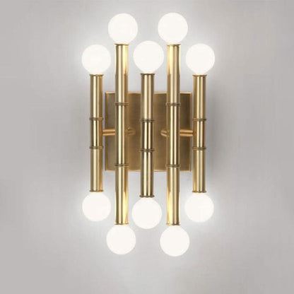 Meurice Sconce Wall Lamp