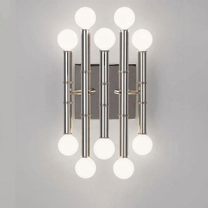 Meurice Sconce Wall Lamp