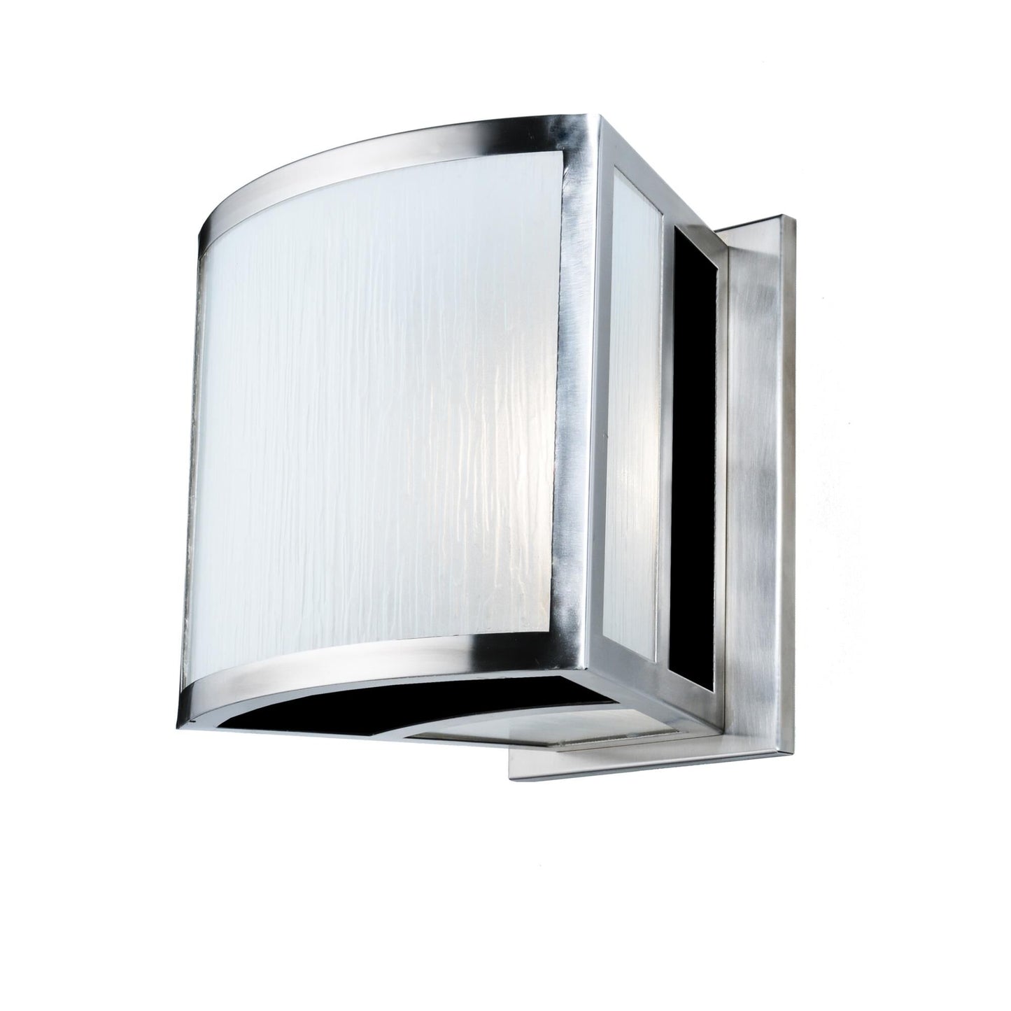 Meyda Lighting Targette 12 Inch Wall Sconce Cp8229