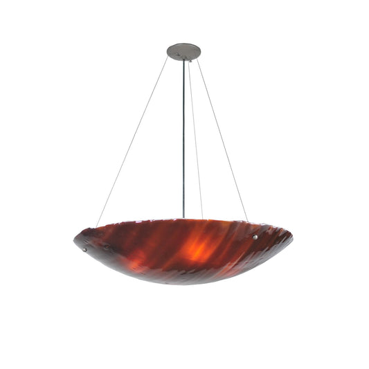 Meyda Lighting Torta 30 Inch Large Pendant Cp9257