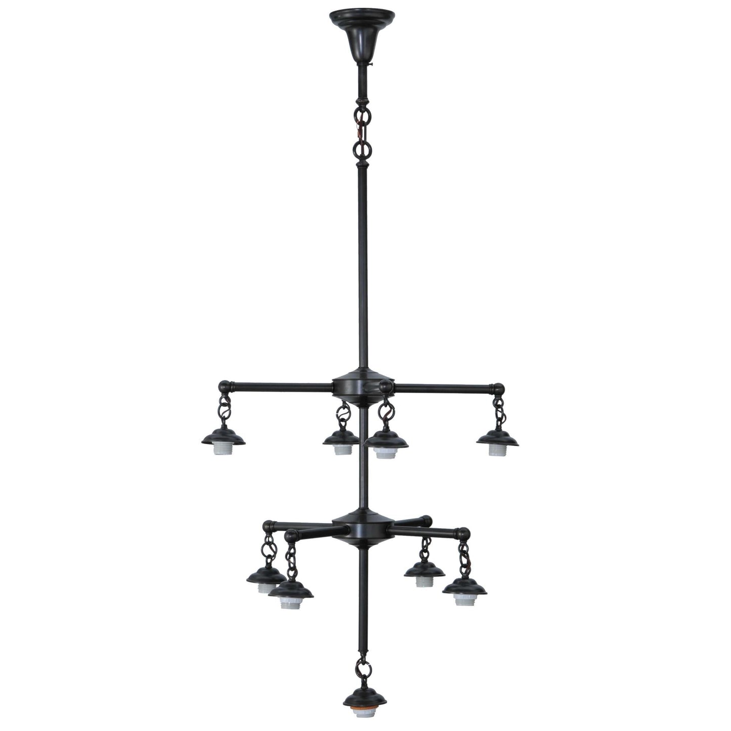 Meyda Lighting 28 Inch Large Pendant Cp247838