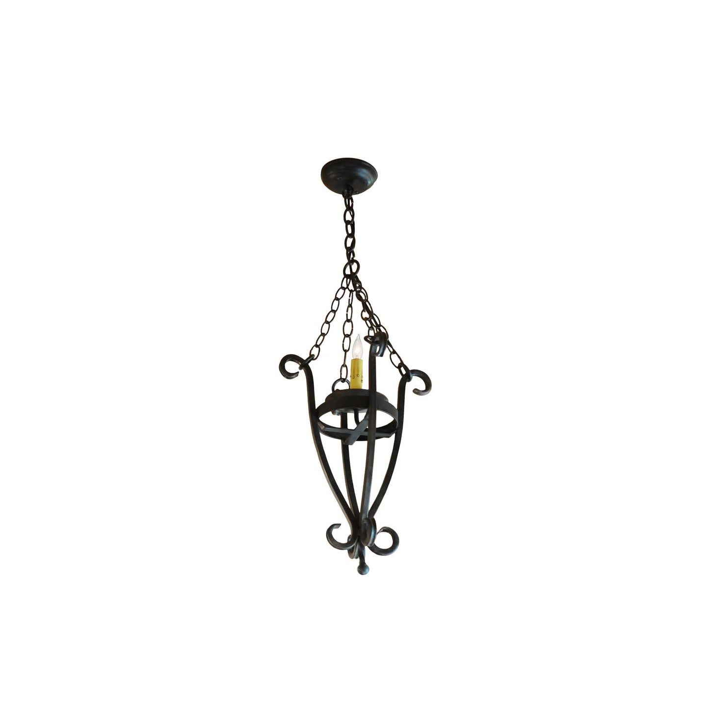 Meyda Lighting Costello 12 Inch Large Pendant Cp10610