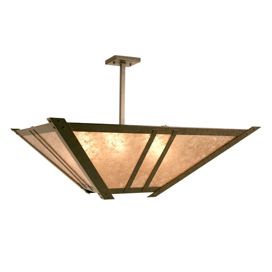 Meyda Lighting Arta 42 Inch Large Pendant Cp745297