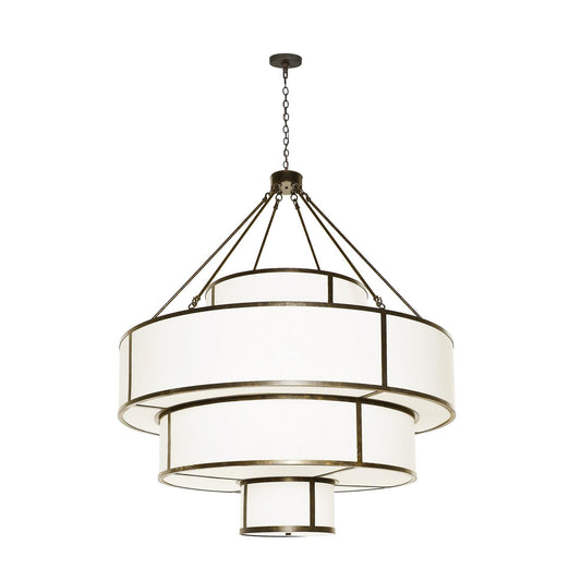 Meyda Lighting Jayne 60 Inch Large Pendant Cp745630