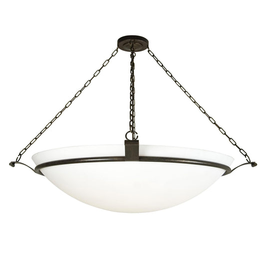 Meyda Lighting Almeria 58 Inch Large Pendant Cp745466