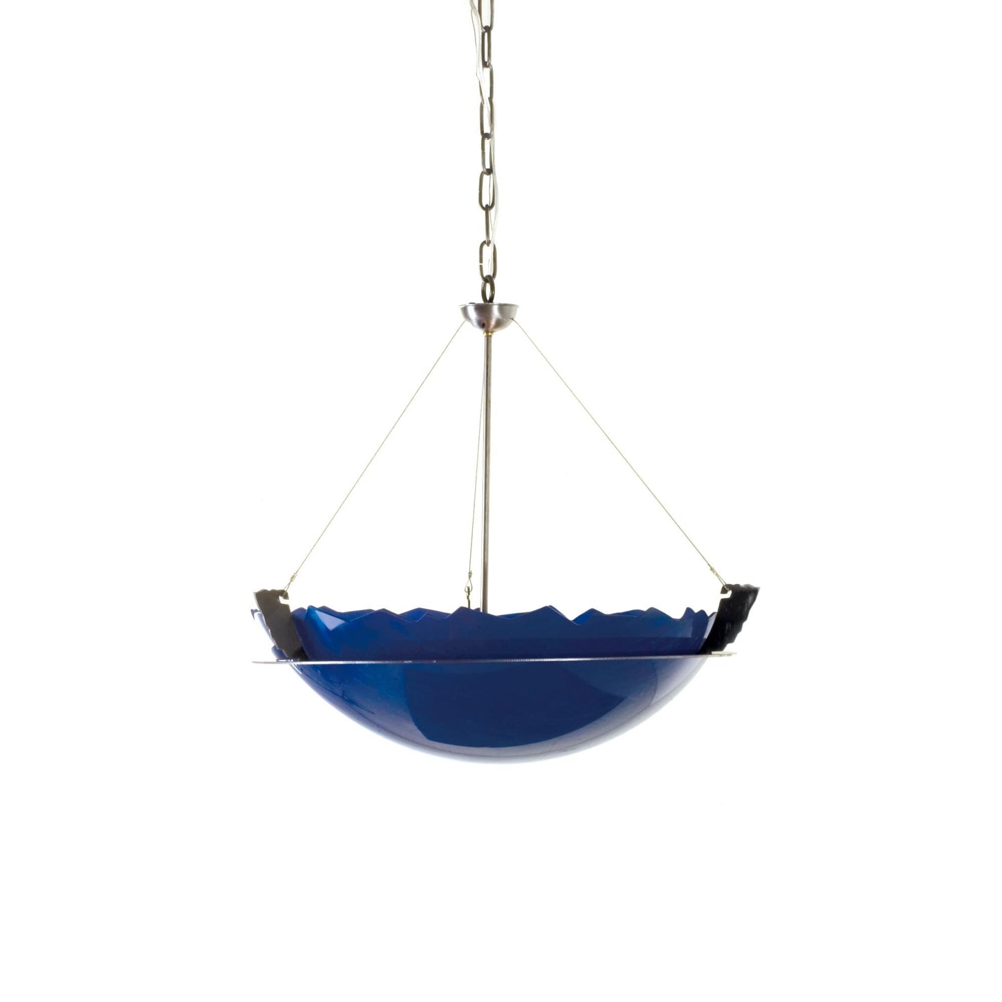 Meyda Lighting Colline 30 Inch Large Pendant Cp745181