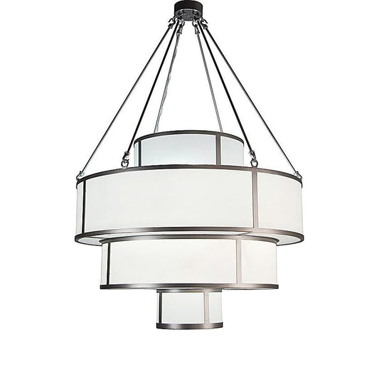 Meyda Lighting Jayne 44 Inch Large Pendant Cp745610