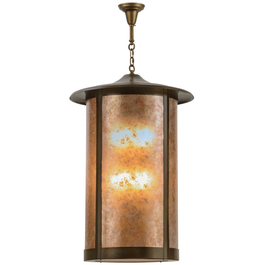 Meyda Lighting 24 Inch Large Pendant Cp247979