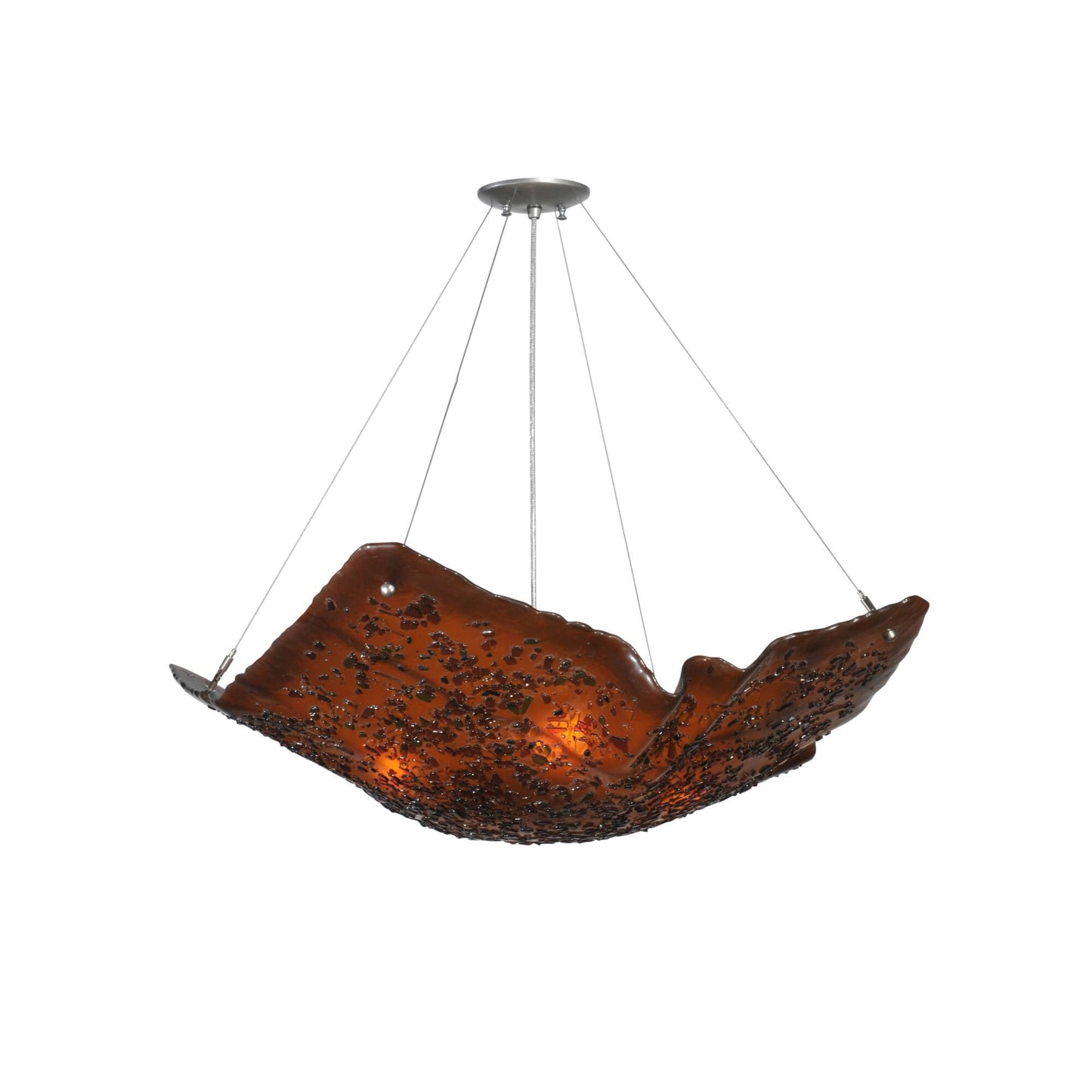 Meyda Lighting 36 Inch Large Pendant Cp13584