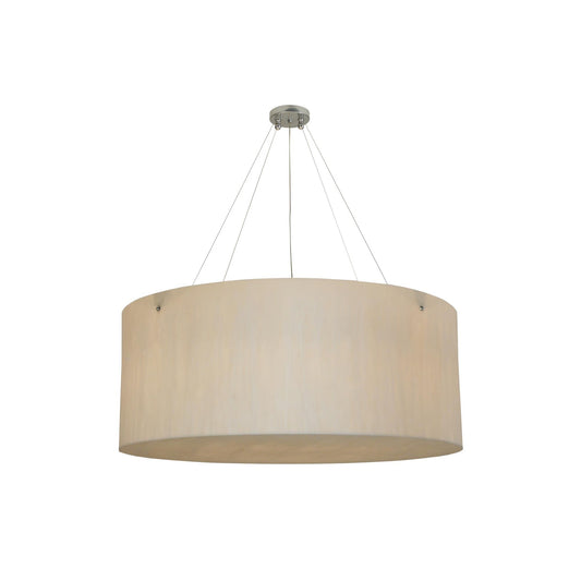 Meyda Lighting Cilindro 48 Inch Large Pendant Cp13608