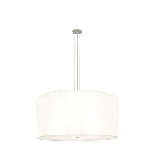 Meyda Lighting Cilindro 36 Inch Large Pendant Cp14707