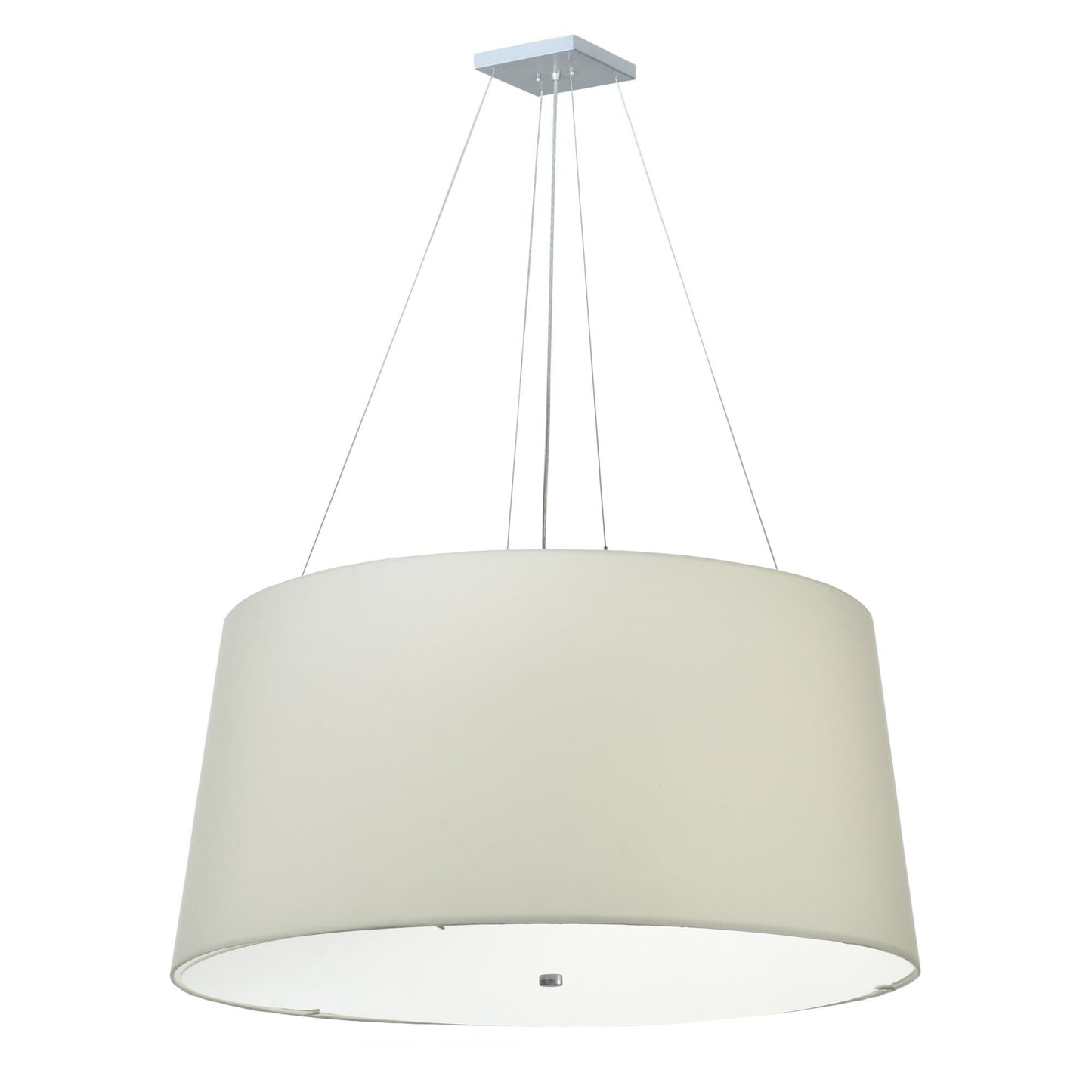 Meyda Lighting Cilindro 48 Inch Large Pendant Cp15174