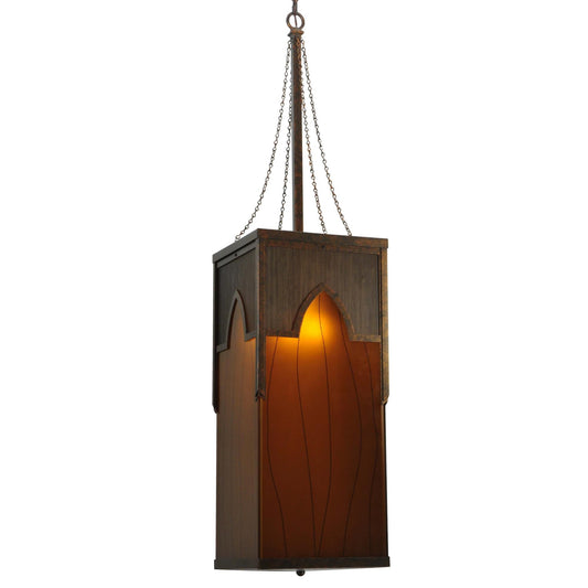 Meyda Lighting Cordoba 21 Inch Large Pendant Cp15412