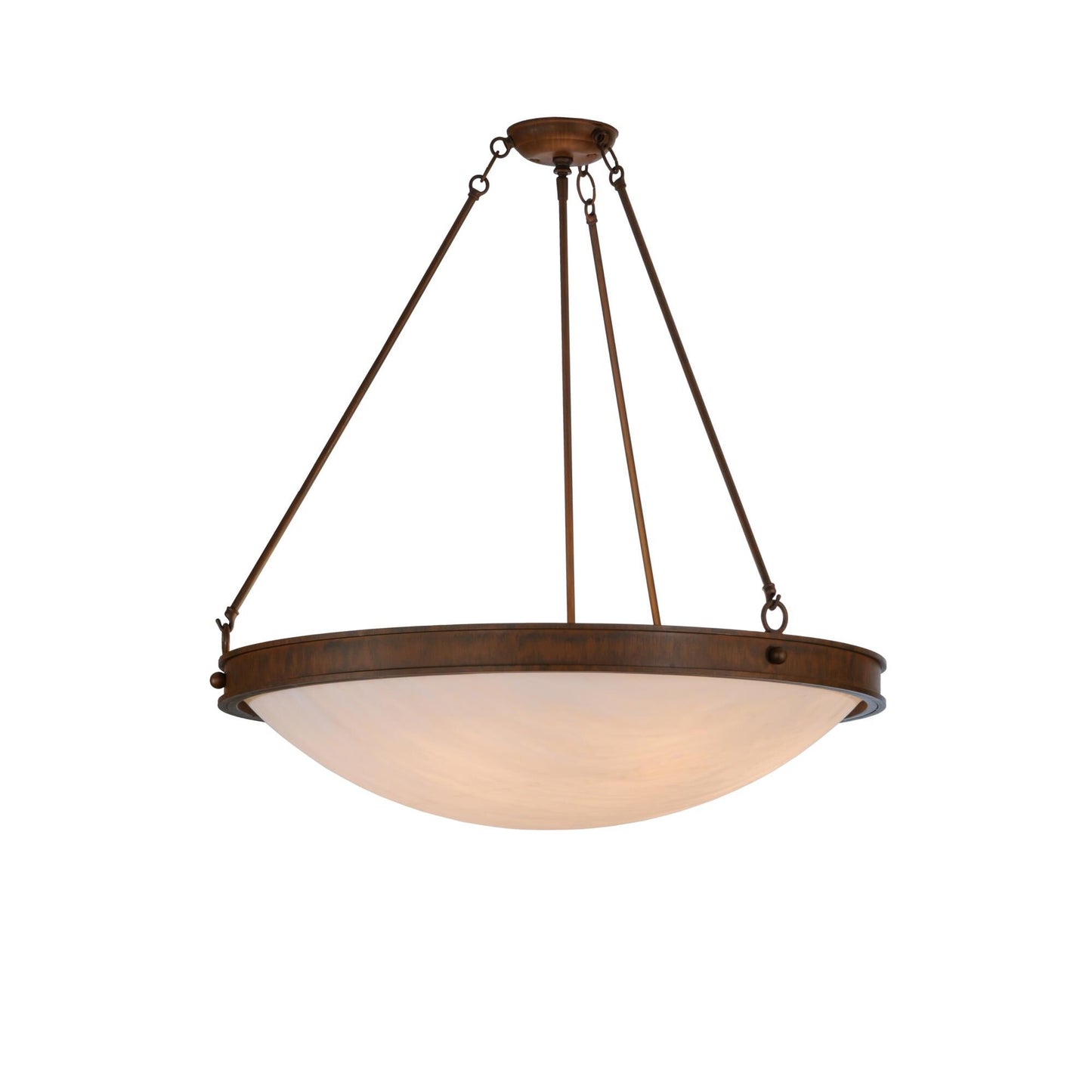 Meyda Lighting 31 Inch Large Pendant Cp248076