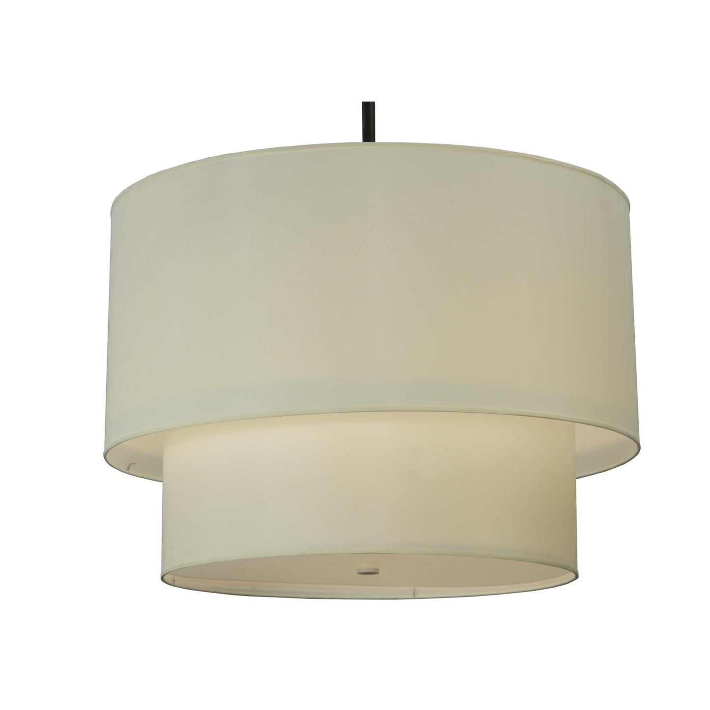 Meyda Lighting Cilindro 36 Inch Large Pendant Cp16067