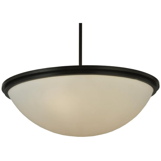 Meyda Lighting Commerce 36 Inch Large Pendant Cp16134