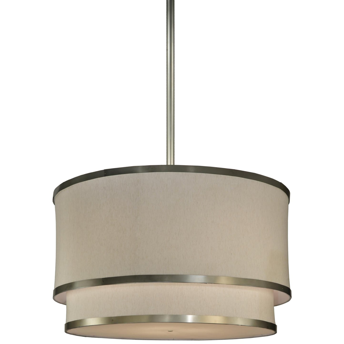 Meyda Lighting Cilindro 73 Inch Large Pendant Cp16996