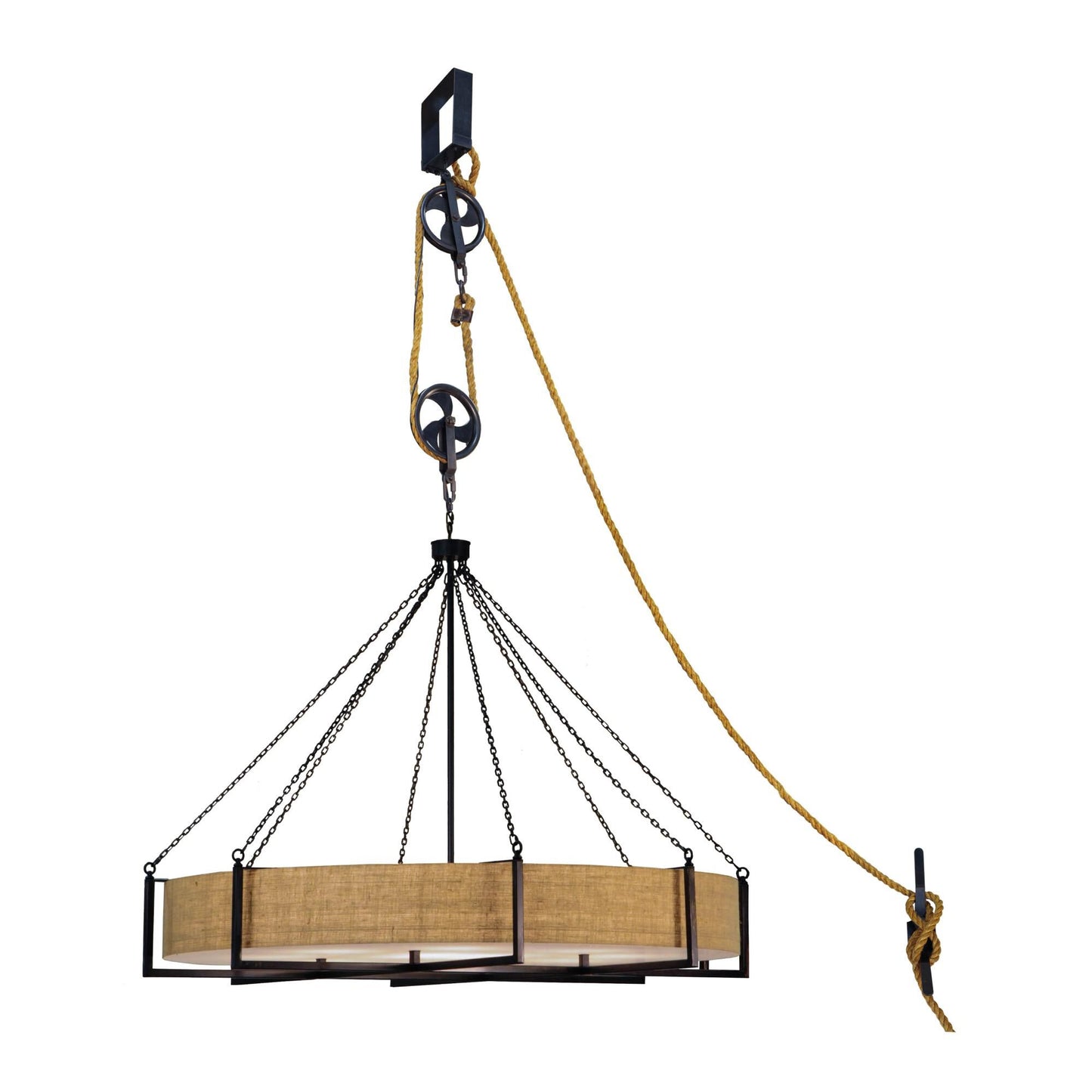 Meyda Lighting 78 Inch Large Pendant Cp248094