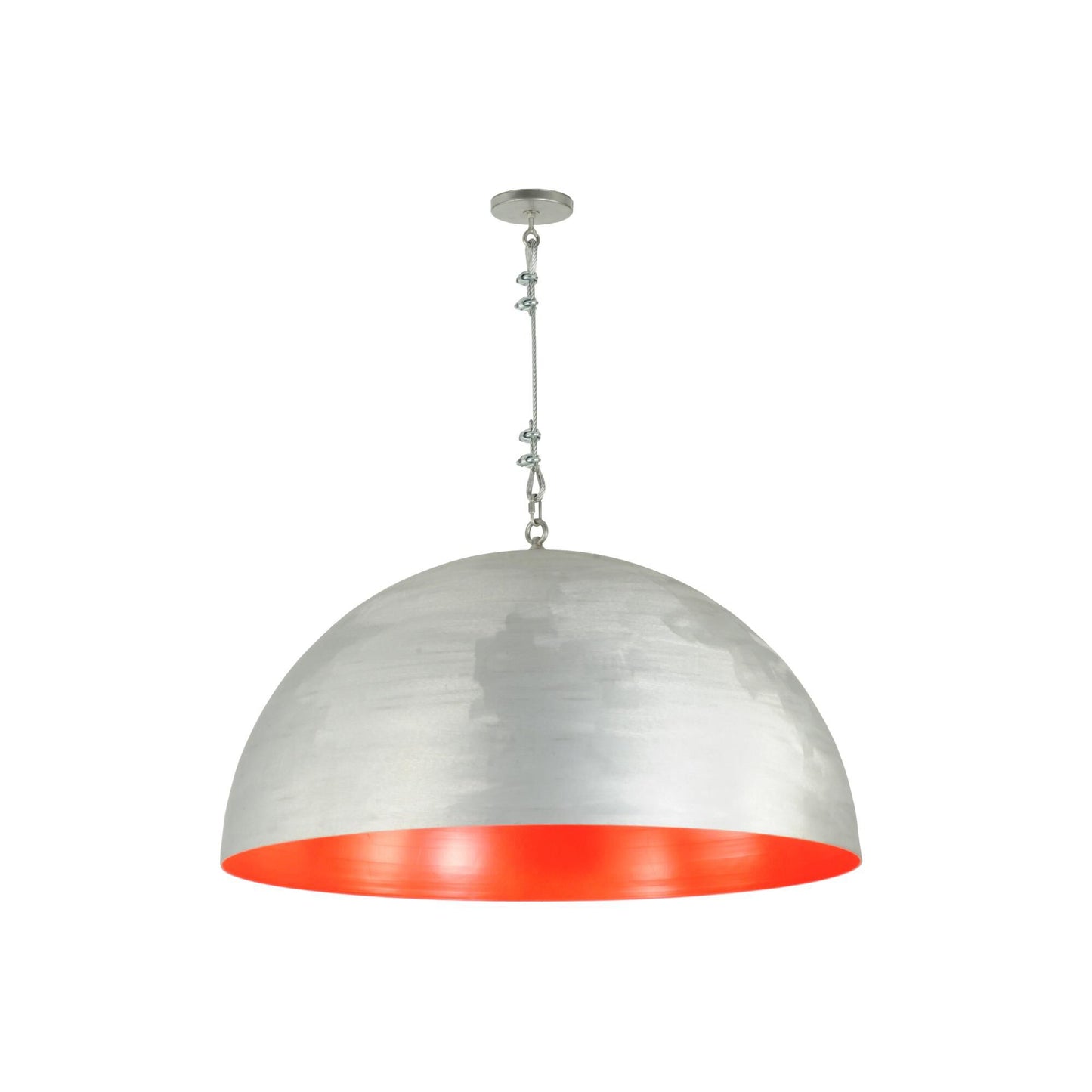 Meyda Lighting 36 Inch Large Pendant Cp248095