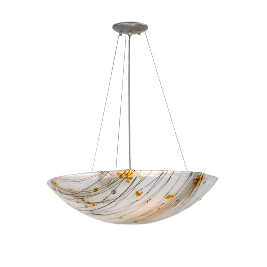 Meyda Lighting 24 Inch Large Pendant Cp248104