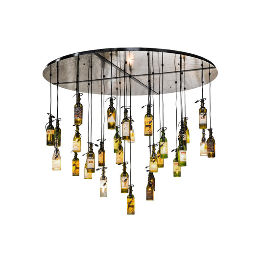 Meyda Lighting 72 Inch Large Pendant Cp248117