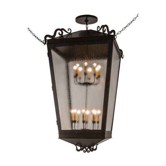 Meyda Lighting 46 Inch Large Pendant Cp248135