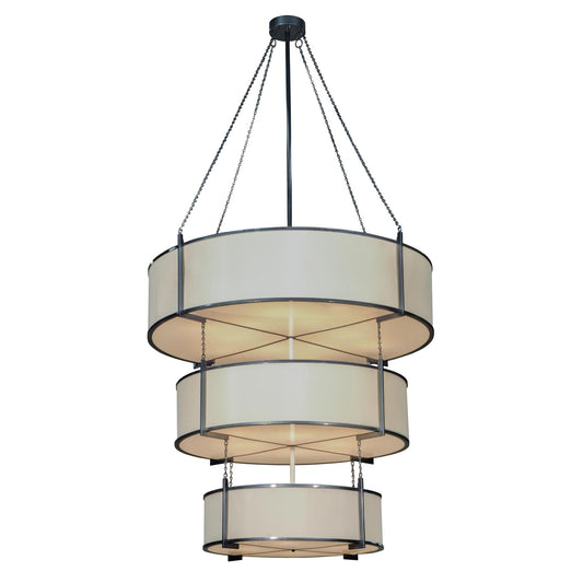 Meyda Lighting 60 Inch Large Pendant Cp248137