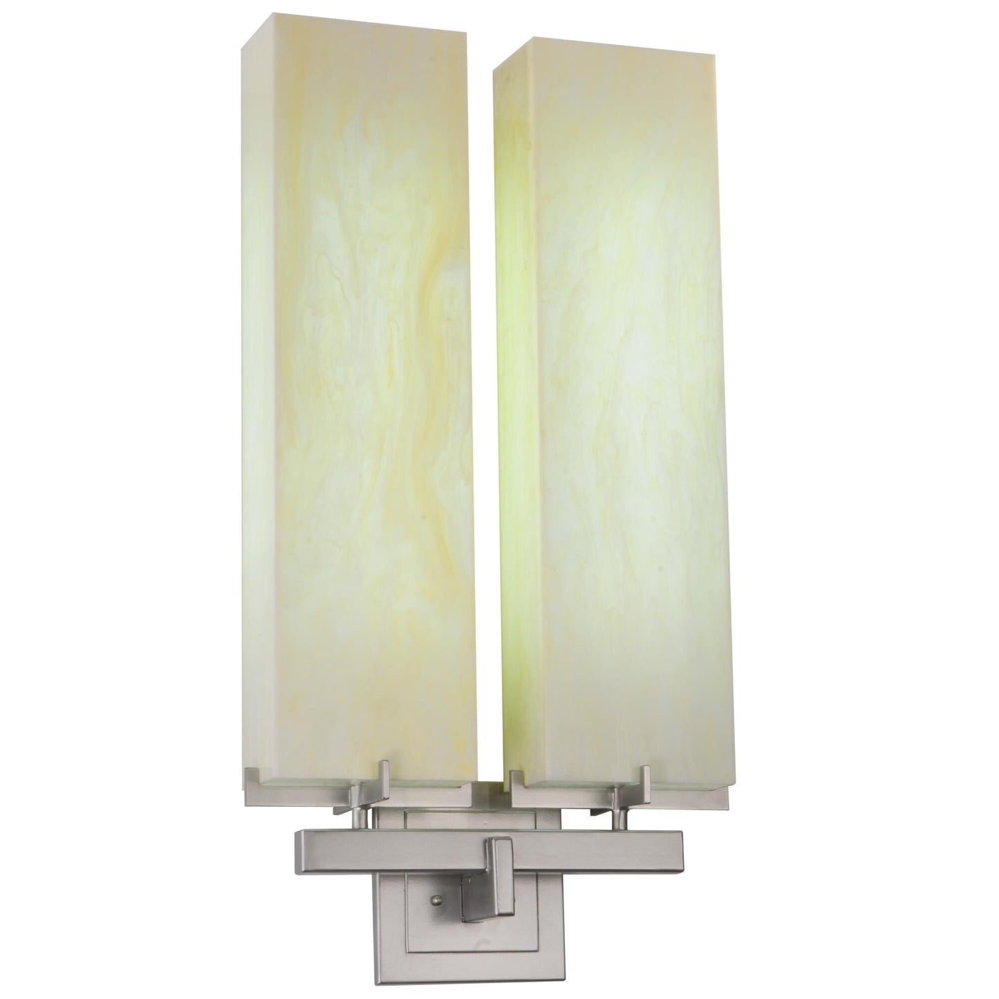 Meyda Lighting Touro 33 Inch Wall Sconce Cp18096