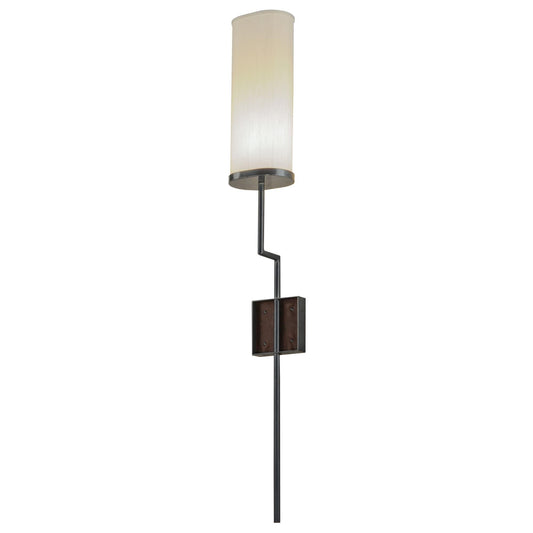 Meyda Lighting Ausband 54 Inch Wall Sconce Cp18145