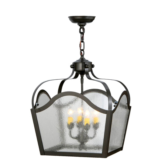 Meyda Lighting 22 Inch Large Pendant Cp248146