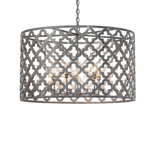 Meyda Lighting 34 Inch Large Pendant Cp248148