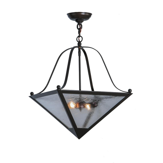 Meyda Lighting 22 Inch Large Pendant Cp248156