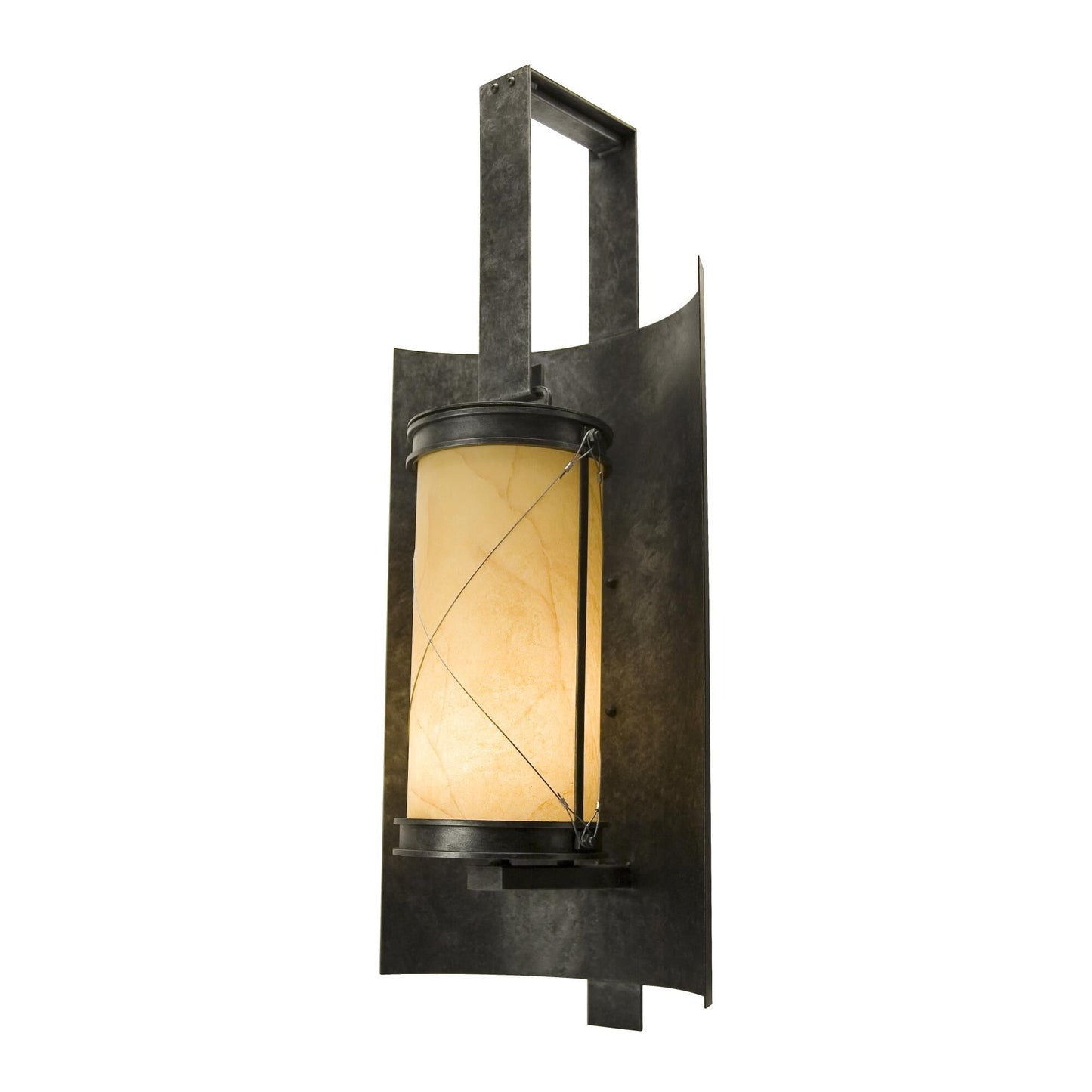 Meyda Lighting Adolpha 42 Inch Wall Sconce Cp747277