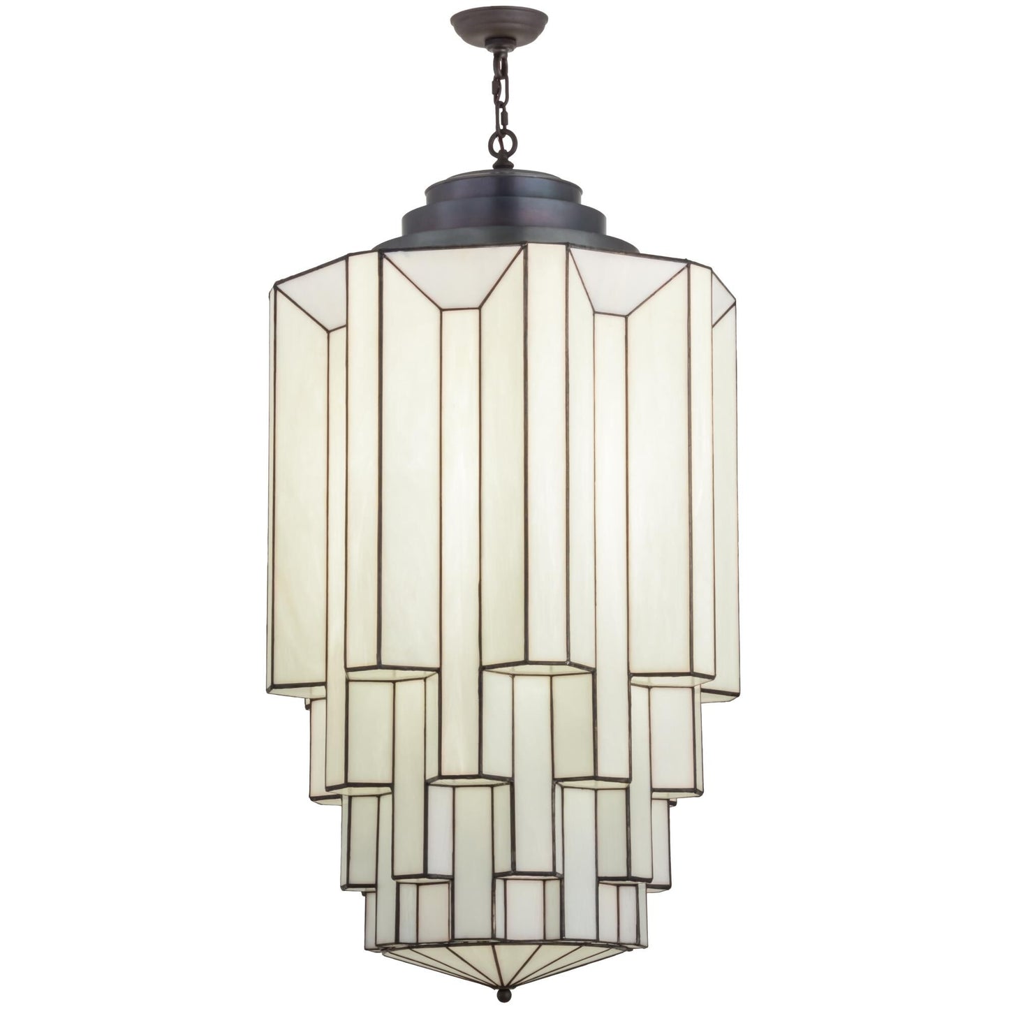 Meyda Lighting 24 Inch Large Pendant Cp248179